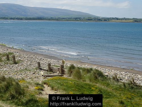 Strandhill